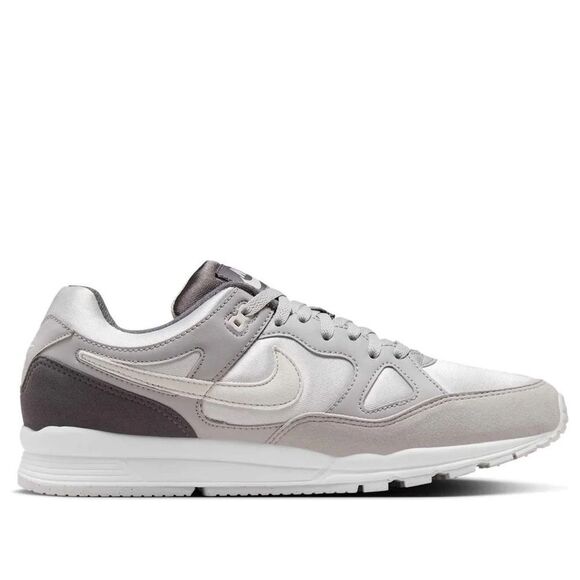New Nike Air Span II SE 'Atmosphere Grey' BQ8164-001 Men’s Size 14 - Picture 2 of 6